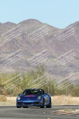 media/Oct-18-2025-PCA San Diego (Sat) [[653db1c827]]/3-Orange/Session 4 (Turn 6)/